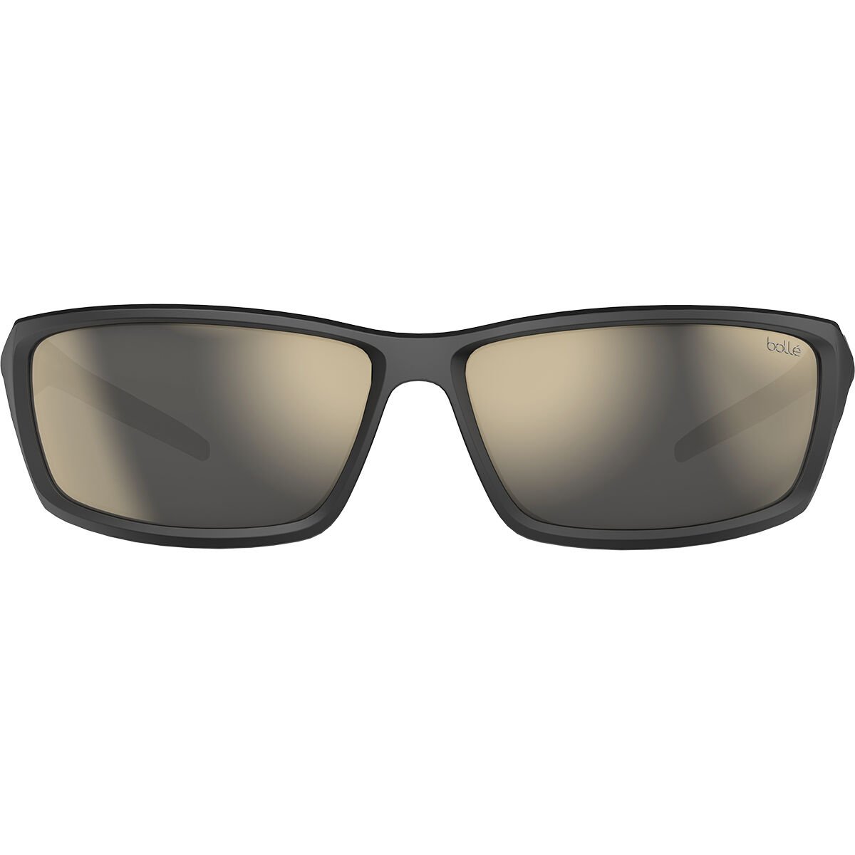 CERBER, Black Matte-TNS Gold, hi-res image number null